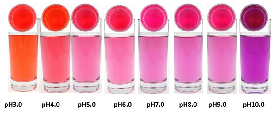product-900-373 natural red color