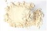 5-HTP Powder