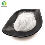 Stevia poircealláin