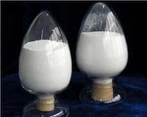 Púdar D-Chiro-inositol