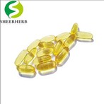Omega 3