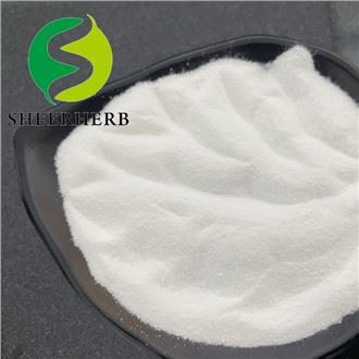 Phenibut Powder