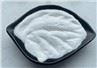 Phenibut Powder