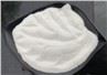 Phenibut Powder