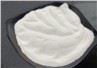 Phenibut Powder