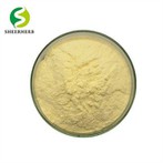 Púdar Phosphatidylserine