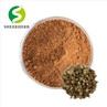 Tribulus Terrestris Extract