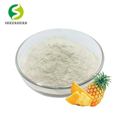 Sliocht Bromelain