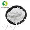 Magnesium L Threonate Powder