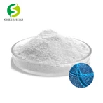 Púdar Mononucleotide Nicotinamide
