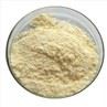 soy isoflavones-1